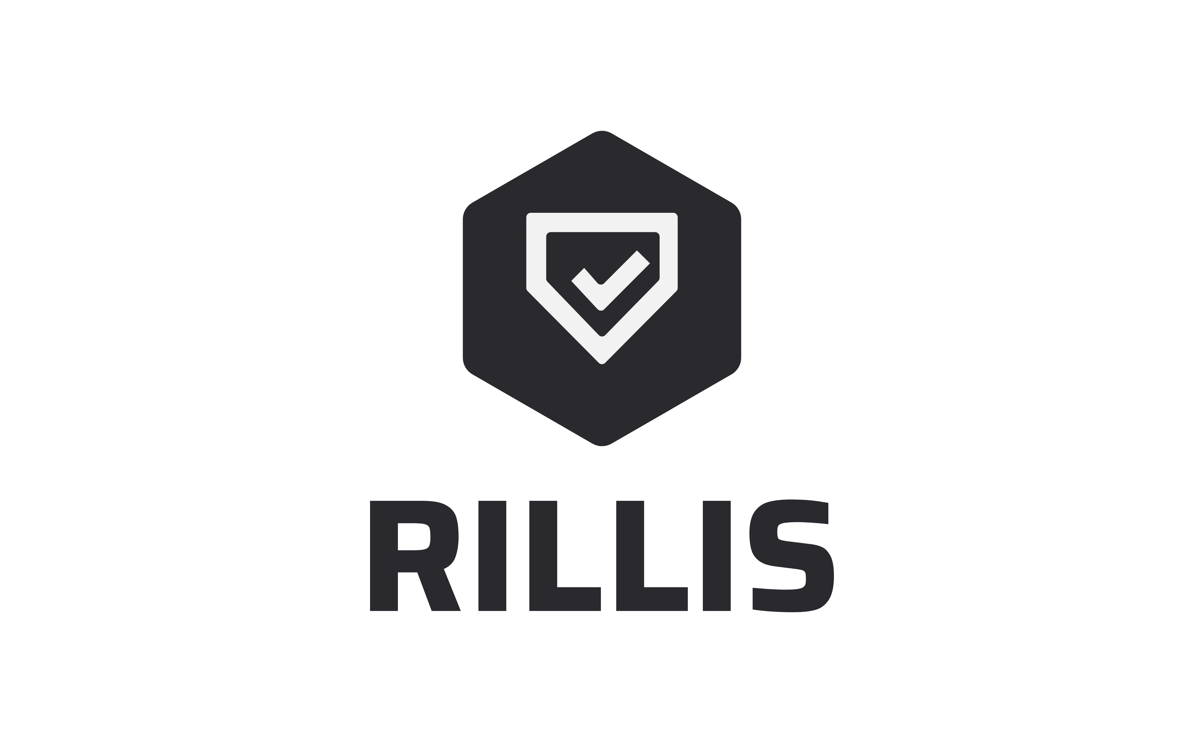 Rillis Logo